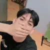 princsky_0