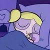 nanh.cutie