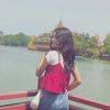 sweetval_37