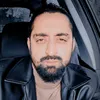 sait_ismaili