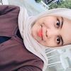 imdilaaaa_