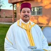 khalil_elhilali