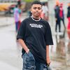 the__nima__official..2