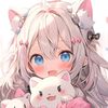 salju_8