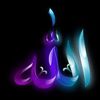 manaabdimajid