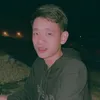 detthanat_1398