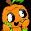food_muncher123
