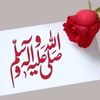 zarakhanl3594867795287