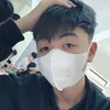 lnvphong09