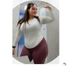 fitgirl_salma05🇦🇪