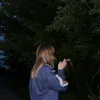 qwwhris2