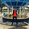 oddy.aldimiola