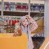 oh_ayu18
