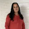 marinetearaujo543
