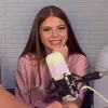 bunzahide