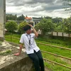 steffish_0