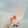 adsuya_