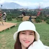 phituyet0822