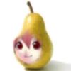 soytetopear