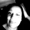 donnareuter825