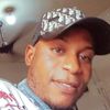 akeben120
