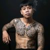 guy_yutthana29