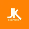 JK Shopping 🧡