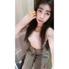 pichpich9237