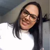 fernanda_gomess14
