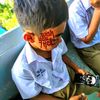mangkorn..tarit