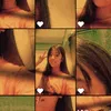 tamtamm32