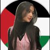 g77enesh_7