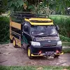 richardosimatupang147
