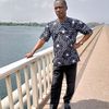 user715002672845