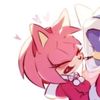 pngtuber_sonicamy2861