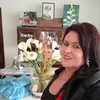 ricachelaru