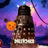 dalek2468