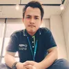 wahyusetiawan291196