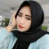 nitaaindrawati18