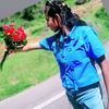 kavi2636