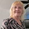 teresaconley442