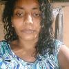 user482434976