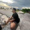 ida.bagus.kade.ard