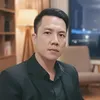 cuongpham7194