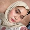 iamhelsi