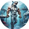 Dr.Shark7