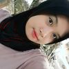 auliafatmawati771