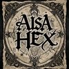 aisahex