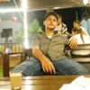 dilipdon050