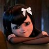 chaaalopeyuu_